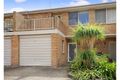 Property photo of 3A/177A Reservoir Road Blacktown NSW 2148