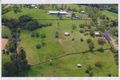 Property photo of 369 Gold Creek Road Brookfield QLD 4069