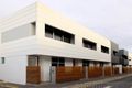 Property photo of 18A Myers Lane Adelaide SA 5000