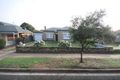 Property photo of 32 Romilly Avenue Manningham SA 5086