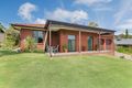 Property photo of 37 Salvador Street Flagstaff Hill SA 5159
