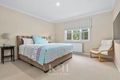Property photo of 33 Rangeview Drive Riddells Creek VIC 3431