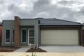 Property photo of 5 Mockingbird Street Botanic Ridge VIC 3977