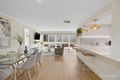 Property photo of 5/359 Springfield Road Nunawading VIC 3131