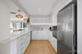 Property photo of 5/359 Springfield Road Nunawading VIC 3131