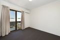 Property photo of 6/15 Earle Lane Toowong QLD 4066