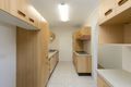 Property photo of 6/15 Earle Lane Toowong QLD 4066