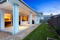 Property photo of 79 Barrack Avenue Barrack Point NSW 2528