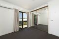 Property photo of 6/15 Earle Lane Toowong QLD 4066