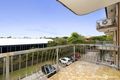 Property photo of 6/15 Earle Lane Toowong QLD 4066