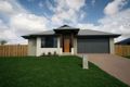 Property photo of 4 Dugong Crescent Mount Louisa QLD 4814