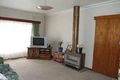Property photo of 68 Appin Street Wangaratta VIC 3677