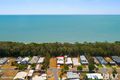 Property photo of 70 Shellcot Street Toogoom QLD 4655