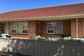 Property photo of 2/212 Frederick Road Grange SA 5022