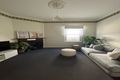 Property photo of 16 Levien Street Essendon VIC 3040