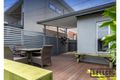 Property photo of 45 Vincent Street Mount Lawley WA 6050