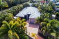 Property photo of 78 Wheeler Drive Glenella QLD 4740