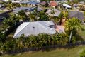 Property photo of 78 Wheeler Drive Glenella QLD 4740