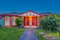 Property photo of 27 Alanbrae Terrace Attwood VIC 3049