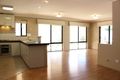 Property photo of 9 Blanc Close Caversham WA 6055