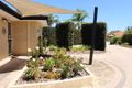 Property photo of 9 Blanc Close Caversham WA 6055