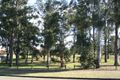 Property photo of Vancouver Avenue Toongabbie NSW 2146