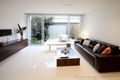 Property photo of 18A Myers Lane Adelaide SA 5000