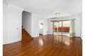 Property photo of 3A/177A Reservoir Road Blacktown NSW 2148