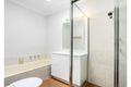Property photo of 3A/177A Reservoir Road Blacktown NSW 2148