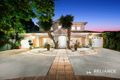 Property photo of 3 Sorrento Avenue Point Cook VIC 3030