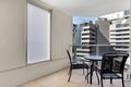 Property photo of 1404/70 Mary Street Brisbane City QLD 4000