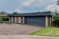 Property photo of 2 Panorama Close Bundoora VIC 3083