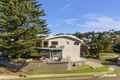 Property photo of 1/202-204 Del Monte Place Copacabana NSW 2251