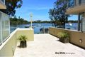 Property photo of 24/30-34 Hilly Street Mortlake NSW 2137