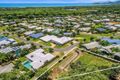 Property photo of 14 Savannah Street Palm Cove QLD 4879