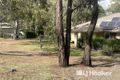 Property photo of 2 Red Ash Court Lowood QLD 4311