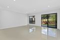 Property photo of 22E Cowells Lane Ermington NSW 2115