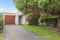 Property photo of 2C Tuckfield Way Nollamara WA 6061