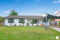 Property photo of 28 Craigslea Street Chermside West QLD 4032