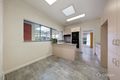 Property photo of 15 Highland Avenue Oakleigh East VIC 3166