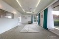 Property photo of 15 Highland Avenue Oakleigh East VIC 3166