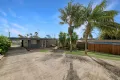 Property photo of 20 Pyree Street Greenwell Point NSW 2540