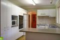 Property photo of 94 Hillside Drive Albion Park NSW 2527
