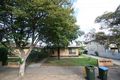 Property photo of 1/48 Adelaide Terrace Pasadena SA 5042