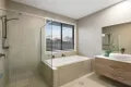 Property photo of 39 Sandra Circuit Deebing Heights QLD 4306