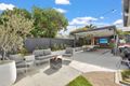 Property photo of 134 Groth Road Boondall QLD 4034