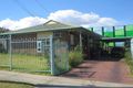 Property photo of 54 Illawarra Crescent Dandenong North VIC 3175