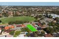Property photo of 11 Lewington Street Beaconsfield WA 6162