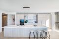 Property photo of 705/47-57 Gerrale Street Cronulla NSW 2230