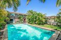 Property photo of 4 Chevalier Street McDowall QLD 4053